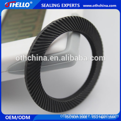 alibaba stainless steel astm f436 thin flat washer
Supplier's Choice
